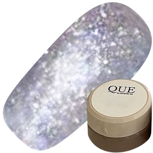 【ファニーグリッターシリーズ】2.5g FG-06 ファニーレース