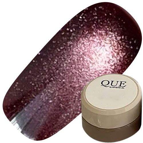 【グレースフルマグシリーズ】2.5g  GM-05 ラスティレッド