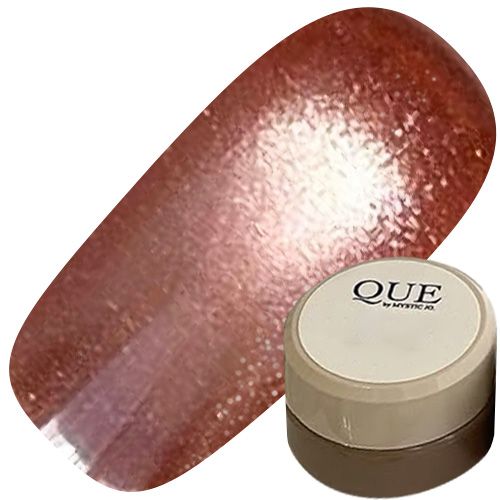 【グレースフルマグシリーズ】2.5g  GM-06 サンドアンバー