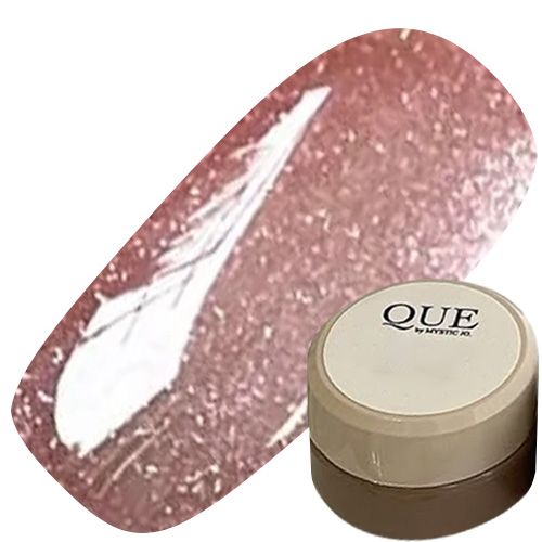 【ラブリーマグシリーズ】2.5g  LM-05 LOVE ROSE