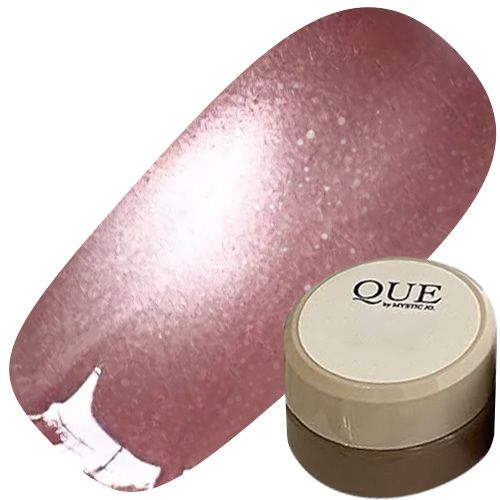 【メルティマグシリーズ】2.5g MM-03 メルティピーチ