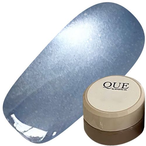 【メルティマグシリーズ】2.5g MM-08 メルティスカイ