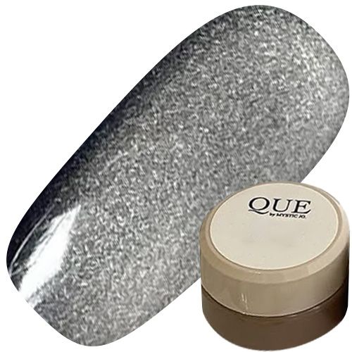 【クリーミーマグシリーズ】2.5g RM-01 クリーミーグレー