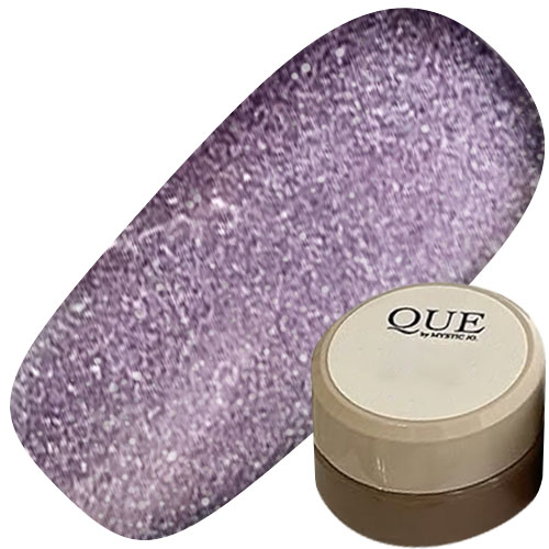 [切替準備中]【クリーミーマグシリーズ】2.5g RM-05 クリーミーパープル