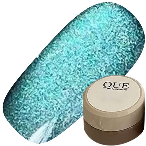 【クリーミーマグシリーズ】2.5g RM-07 クリーミーターコイズ