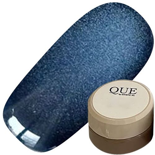 【クリーミーマグシリーズ】2.5g RM-11 CREAMY NAVY