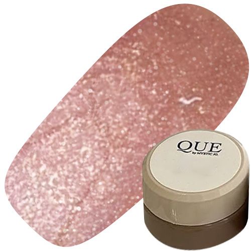 【スキンブリングシリーズ】2.5g SB-02 ブリングサーモン