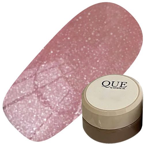 【スキンブリングシリーズ】2.5g SB-04 ブリングピンク