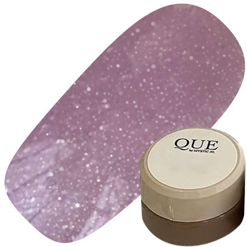 【スキンブリングシリーズ】2.5g SB-07 ブリングライラック