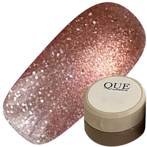 ♪【ユニバースマグシリーズ】2.5g UM-01 アース