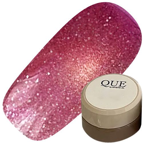 ♪【ユニバースマグシリーズ】2.5g UM-02 フォグ