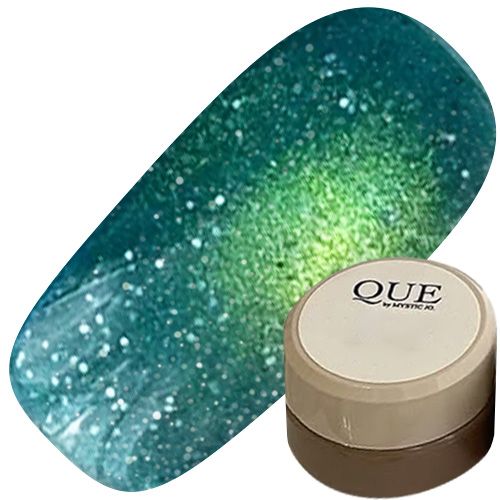 ♪【ユニバースマグシリーズ】2.5g UM-03 スプラウト