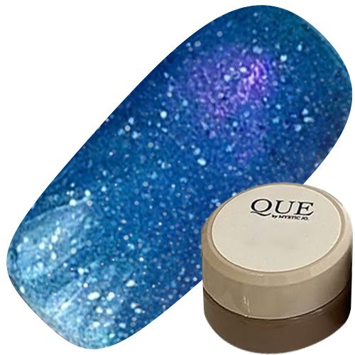 ♪【ユニバースマグシリーズ】2.5g UM-04 ブルーアワー