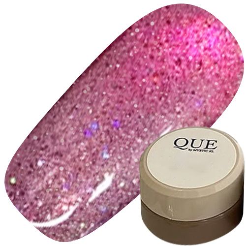 ♪【ユニバースマグシリーズ】2.5g UM-05 フラワー