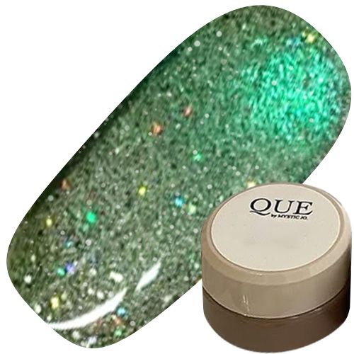 ♪【ユニバースマグシリーズ】2.5g UM-06 フォレスト