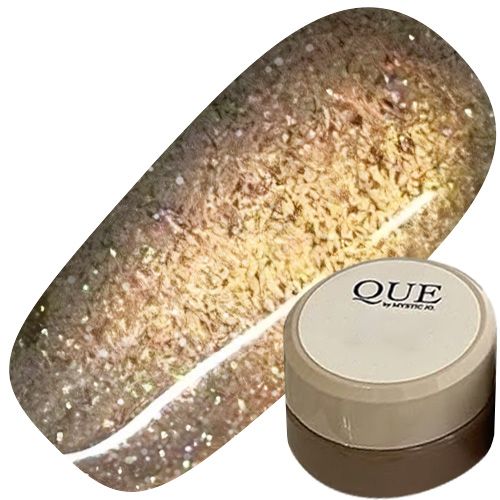 ♪【ユニバースマグシリーズ】2.5g UM-07 ミーティア