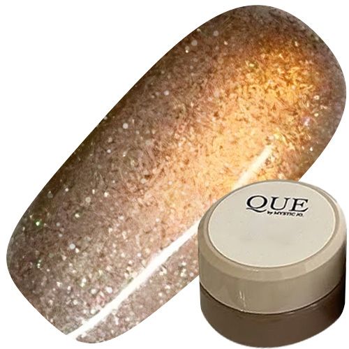 ♪【ユニバースマグシリーズ】2.5g UM-08 エクリプス