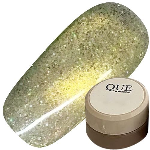 ♪【ユニバースマグシリーズ】2.5g UM-09 ルナ