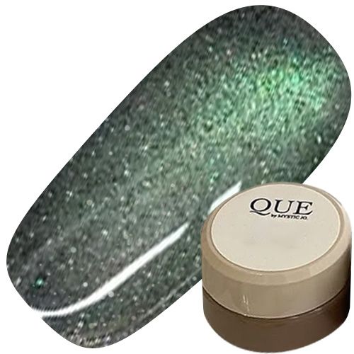 ♪【ユニバースマグシリーズ】2.5g UM-10 インビシブル