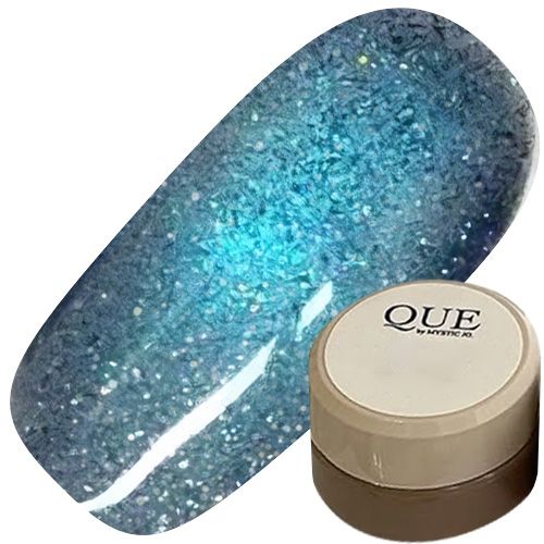 ♪【ユニバースマグシリーズ】2.5g UM-11 ネプチューン