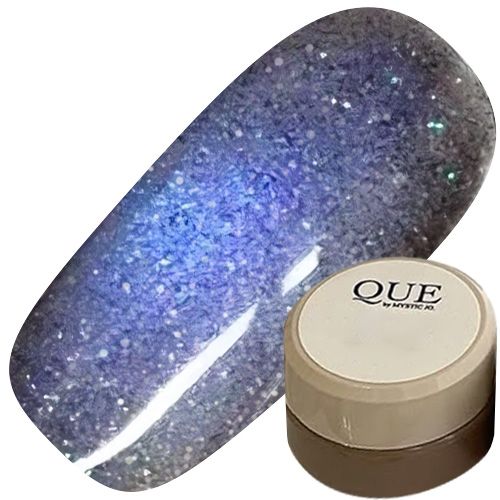 ♪【ユニバースマグシリーズ】2.5g UM-12 コズミック