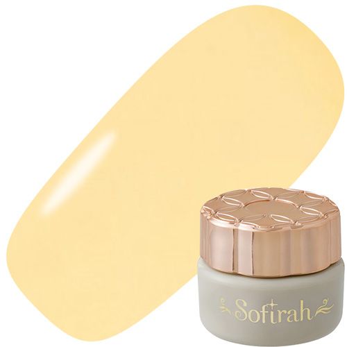 カラージェル 3g A114M【ゆうパケット】