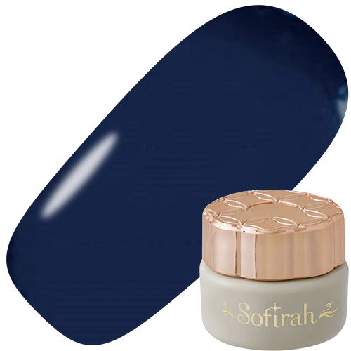 カラージェル 3g A132M【ゆうパケット】