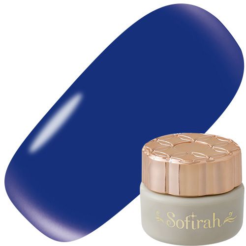 カラージェル 3g A140MS【ゆうパケット】