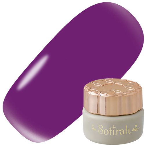 カラージェル 3g A141MS【ゆうパケット】