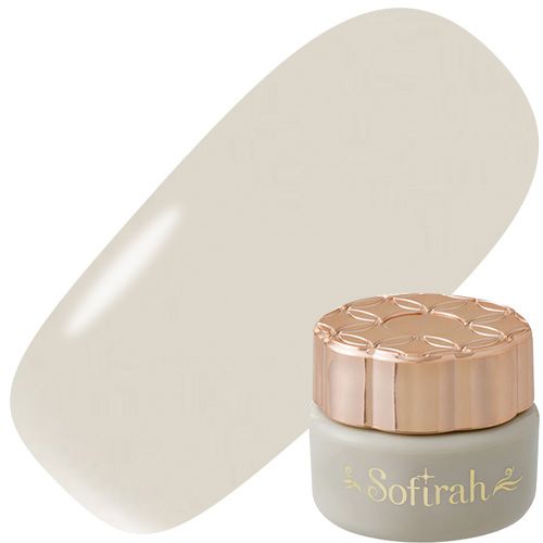 カラージェル 3g B201M【ゆうパケット】