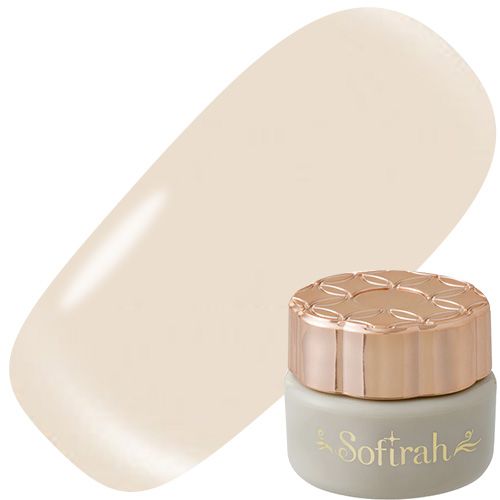 カラージェル 3g B202M【ゆうパケット】