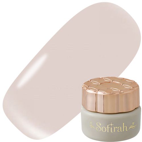 カラージェル 3g B205M【ゆうパケット】