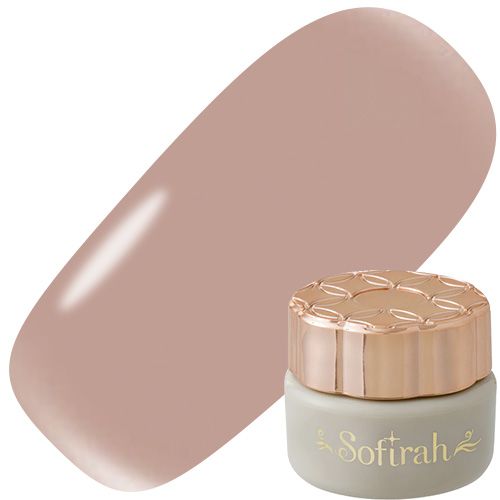 カラージェル 3g B230M【ゆうパケット】