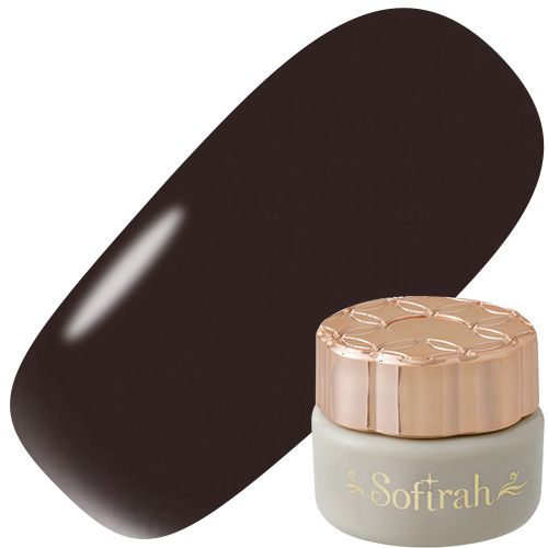 カラージェル 3g B244S【ゆうパケット】