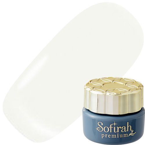 カラージェル 3g C001M【ゆうパケット】