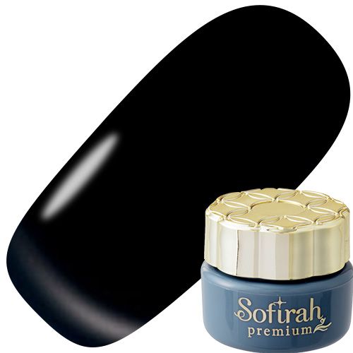 カラージェル 3g C056S【ゆうパケット】