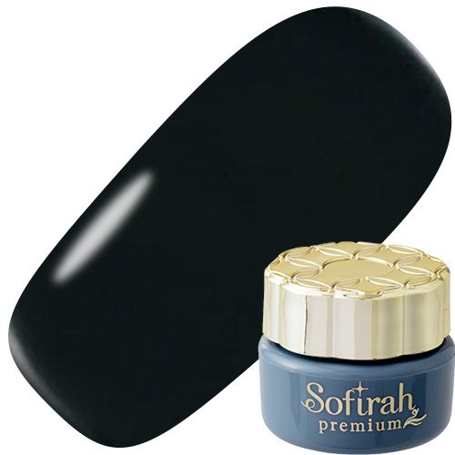 カラージェル 3g C059M【ゆうパケット】