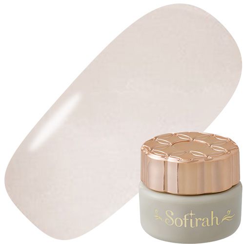 カラージェル 3g G301M【ゆうパケット】