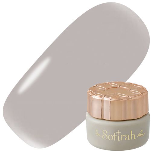 カラージェル 3g G302M【ゆうパケット】