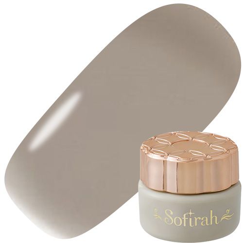 カラージェル 3g G304M【ゆうパケット】