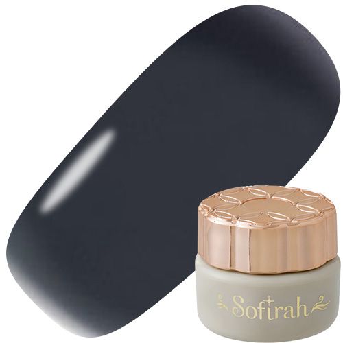 カラージェル 3g G311M【ゆうパケット】