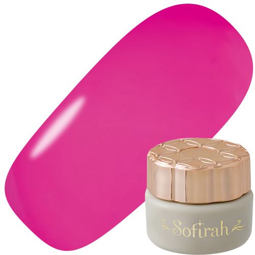 カラージェル 3g L901M【ゆうパケット】