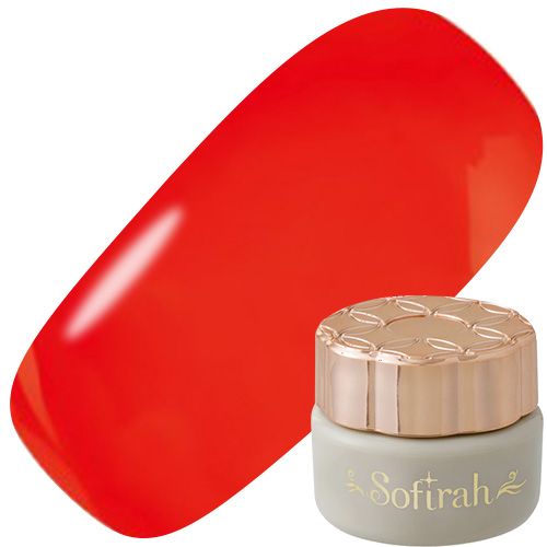 カラージェル 3g L902M【ゆうパケット】