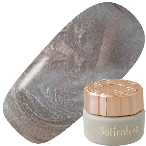 カラージェル 3g L912【ゆうパケット】