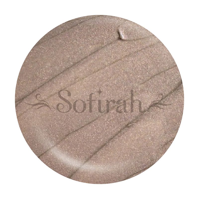 カラージェル 3g L942P【ゆうパケット】