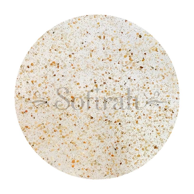 カラージェル 3g L946【ゆうパケット】