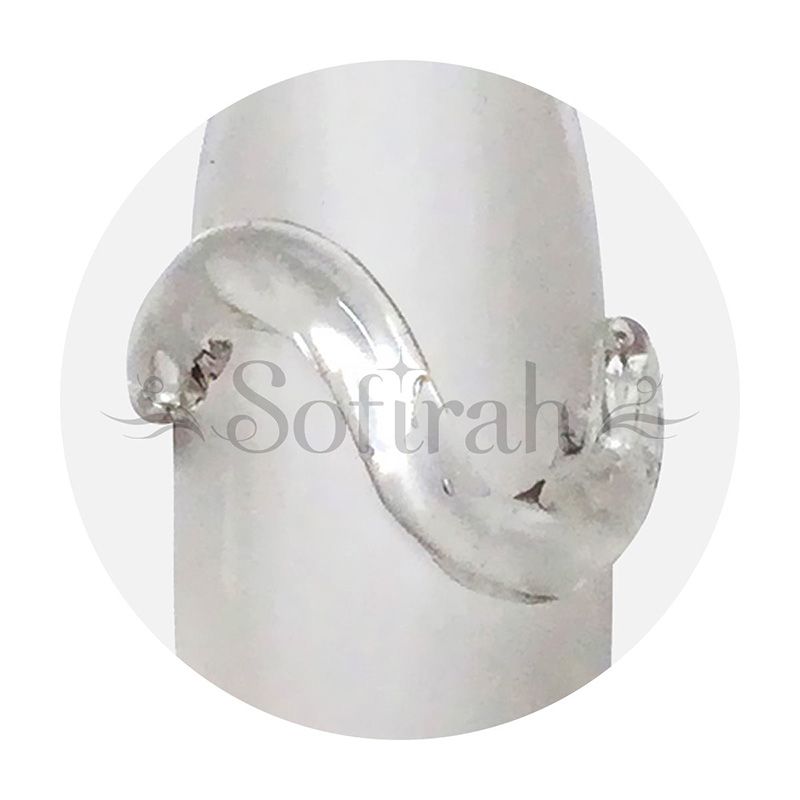 グミジェル　20g L956