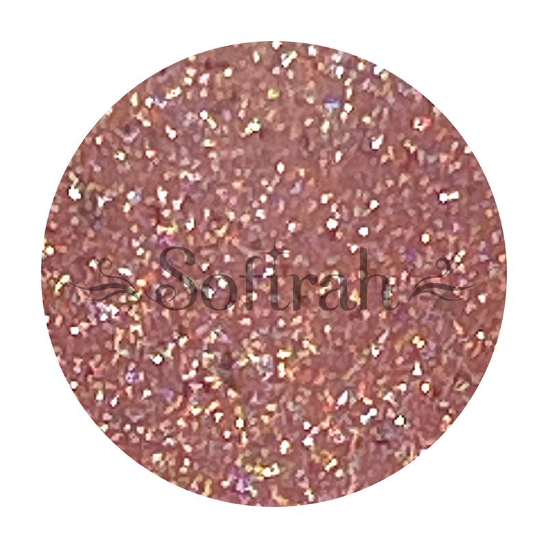 カラージェル 3g MG01【ゆうパケット】