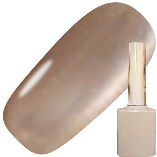 【シルキーマグネット】カラージェル7g MG06