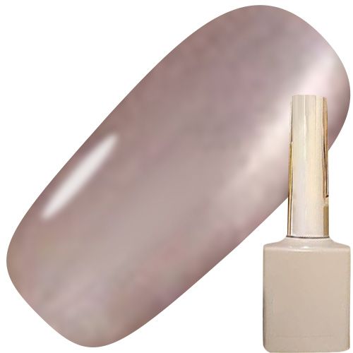 【シルキーマグネット】カラージェル7g MG09